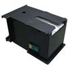 EPSON Kit manutenzione compatibile con Epson C13T671200 - 75000 pagine