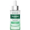 SOMATOLINE COSMETIC Somatoline SkinExpert Skincure Booster Peeling Glicolico 4% 30 Ml