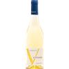 Vitiano Vermentino Falesco 2024 - Vini