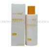 BEC Huile Solè 150 ml