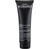 STYLING GEL STRONG