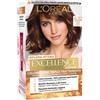 L'Oreal Paris Excellence Intense - Colorazione Triplo Trattamento n 6.32 Biondo scuro dorato perla