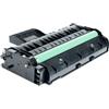 RICOH TONER CARTRIDGE RICOH BLACK 407246 SP311HE SP-311D 3.5k