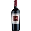 Poggio al Tufo Cabernet Sauvignon Toscana IGT