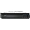 Apc Gruppo di Continuita Apc Smart-UPS 2200VA LCD RM [SMT2200RMI2UNC]