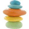 CHICCO Gioco Chicco Stone Balance ECO+