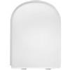 COPRIWATER IDEAL STANDARD MODELLI CALLA