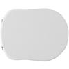 COPRIWATER DOLOMITE MODELLI ANTALIA