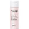 Filorga Oxygen Glow - Oxygen-Peel Lozione Micro-Peeling Riossigenante, 150ml