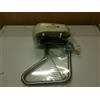 Lar Motorino Ricambio Paioli Cm 30
