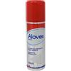 Alovex Ferite Dispositivo Medico Spray con Acido Ialuronico, 125ml