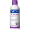 Vitis CPC Protect Collutorio Protezione Attiva Senza Alcool, 500ml