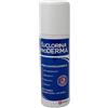 Dompé Euclorina ProDerma Dispositivo Medico per le Ferite Spray, 125ml