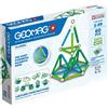GEOMAG 272 GEOMAG CLASSIC GREEN LINE DA 60 PZ.