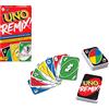 MATTEL GXD71 UNO REMIX