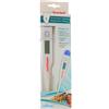 CORMAN SpA Medipresteril Basic Corman 1 Pezzo