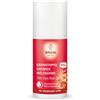 WELEDA ITALIA Srl Weleda Cos Desodorante Roll-On Granada