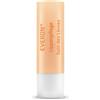 WELEDA ITALIA Srl Weleda Proteggi Labbra Everon 4.8g