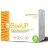 TO.C.A.S. Srl BeeUp Tocas 10 Fialoidi