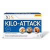 PERRIGO ITALIA Srl XLS Kilo-Attack 30 Compresse