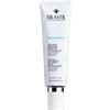 IST.GANASSINI SpA MULTIREPAIR Gel Crema Antirughe Riparatore Rilastil® 40ml