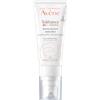 AVENE (Pierre Fabre It. SpA) Avène Tolérance Control Balsamo Lenitivo Riequilibrante 40ml