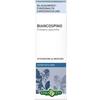 Erba Vita BIANCOSPINO FIORE/FOGLIE ESTRATTO FLUIDO 50 ML
