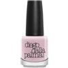 Diego Dalla Palma BASE LEVIGANTE FILLER SMOOT 202