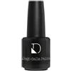 Cosmetica UV TOP COAT EFFETTO GEL
