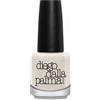 Diego dalla Palma SMALTO UNGHIE NAIL POLISH 213