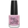 Diego Dalla Palma SMALTO UNGHIE NAIL POLISH 212