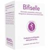 BROMATECH Srl Bifiselle Bromatech 30 Stick Pack