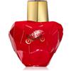 Lolita Lempicka So Sweet 30 ml