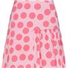 BE BLUMARINE - Minigonna
