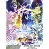 DYNIT Sword Art Online Alicization War Of Underworld - Ltd Box #02 (Eps 01-12) (Box 3