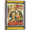 Digitmovies Il Figlio Di Tarzan