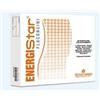 Stardea EnergiStar Flaconcini Integratore polivitaminico per la stanchezza fisica e mentale 10 flaconcini