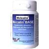 Biotekna Melcalin Base Integratore per la salute di ossa e denti 84 compresse