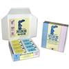 New Mercury Nike RCK Integratore antiossidante con ascorbato di potassio 100 bustine