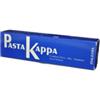 Italzama Pasta Kappa Crema lenitiva per la pelle delicata dei bambini 75 ml