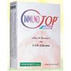 Fitoproject Immuno Top Junior Integratore per difese immunitarie dei bambini 15 bustine