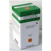 Citozeatec Citozym Integratore detossificante con nutrienti e amminoacidi 250 ml