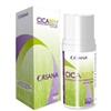 ORSANA Cicaben Polvere dermoprotettiva per prevenzione irritazioni cutanee 50 g