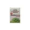 PENTAMEDICAL Verruskin 10 ml - Soluzione cutanea anti verruche