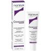 NOREVA ITALIA Noreva Cicadiane Crema riparatrice lenitiva per guarigione delle ferite 40 ml