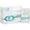Fb Vision Vi3 Integratore Antiossidante 20 bustine