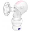 Chicco Natural Feeling kit completo Tiralatte elettrico 1 pezzo