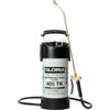 GLORIA Spruzzatore Alte Prestazioni 405 TK Profiline | 5L Acciaio Rivestito