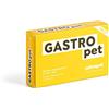 Ideapet Gastro pet 20 capsule 0,5 gr
