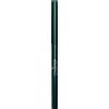 Clarins WATERPROOF PENCIL 0,29 gr 05 Forest
